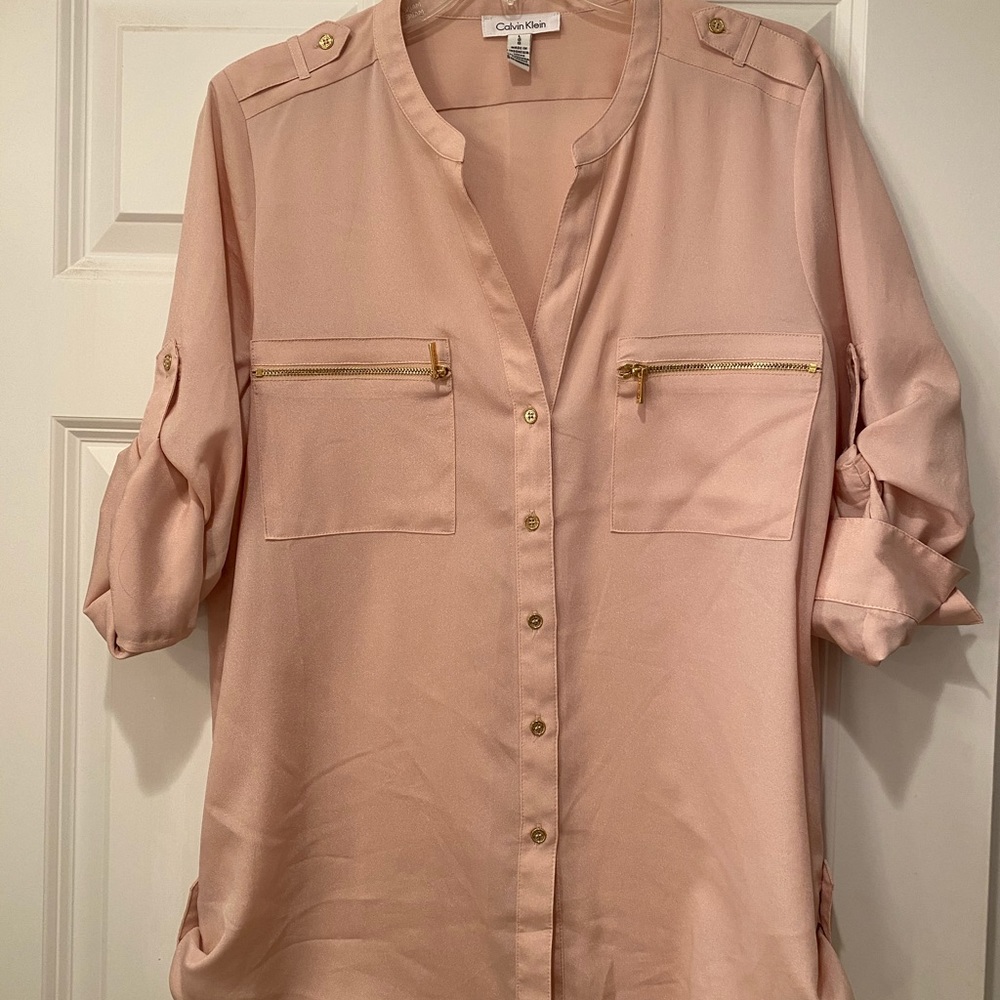 Women’s tunic